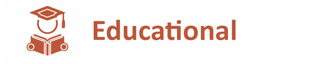 educational