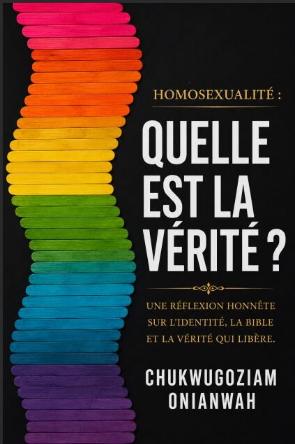 french cover for gays