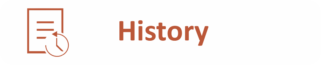 history