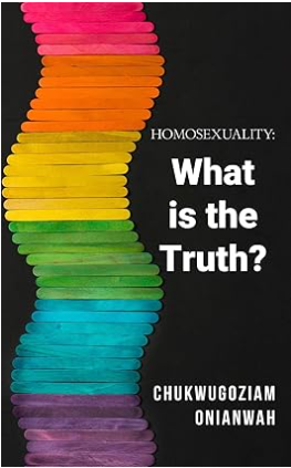 picp book cover