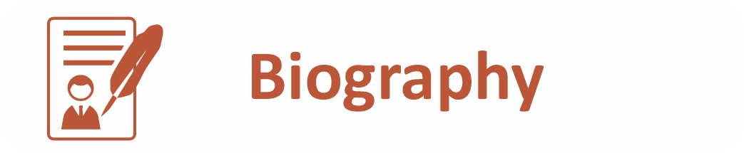 biography