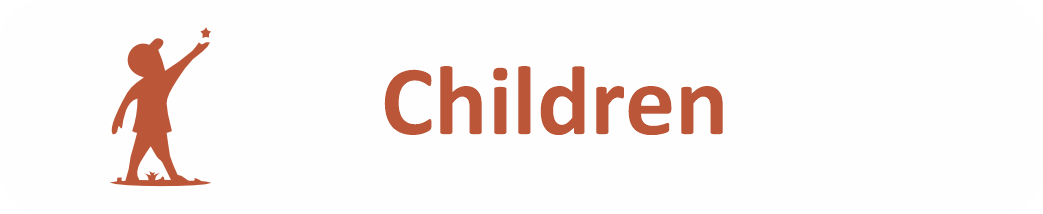 children