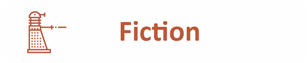 fiction