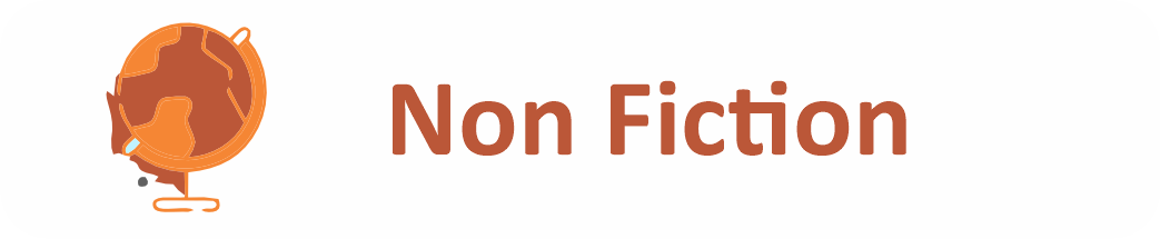 Non Fiction C