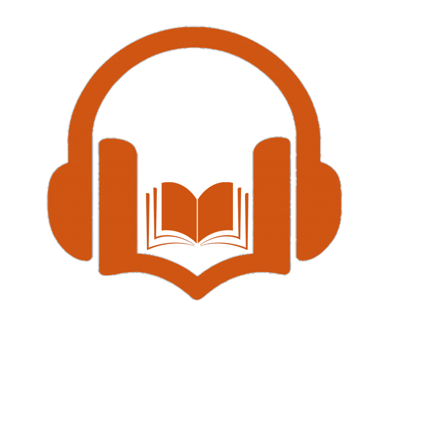 audiologo