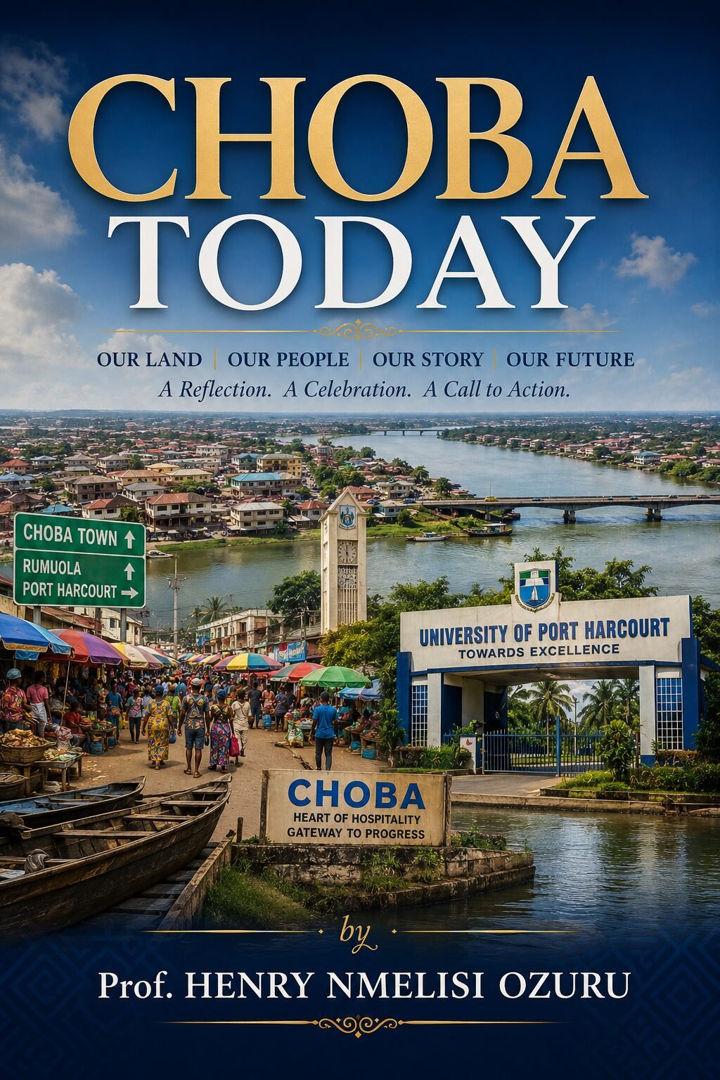english cover