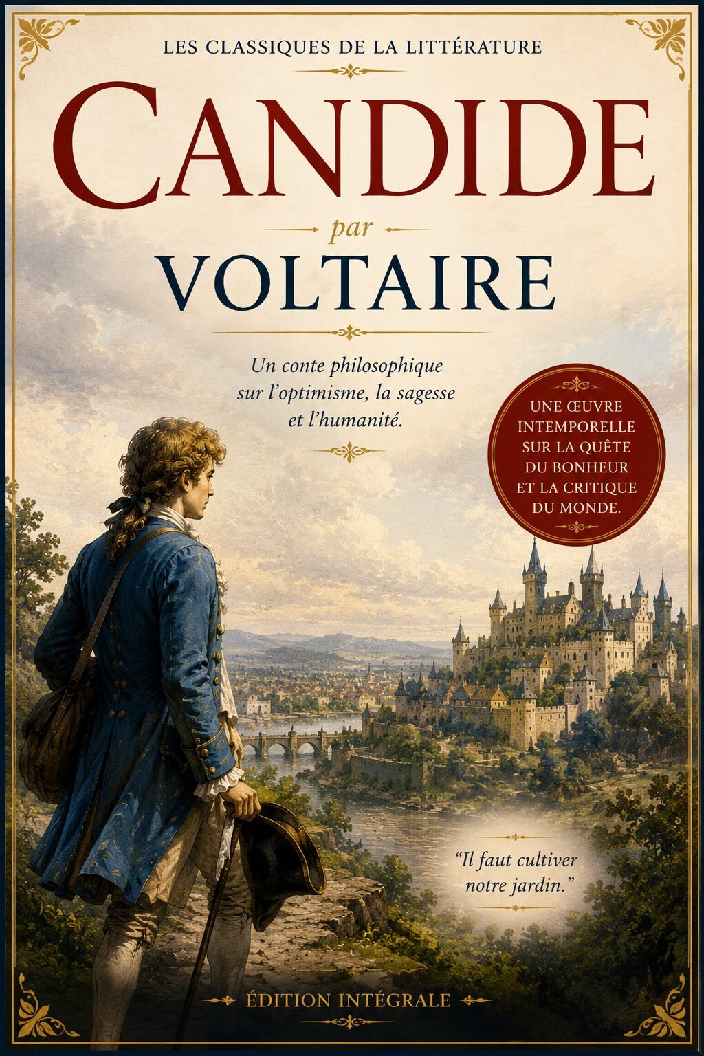 english cover