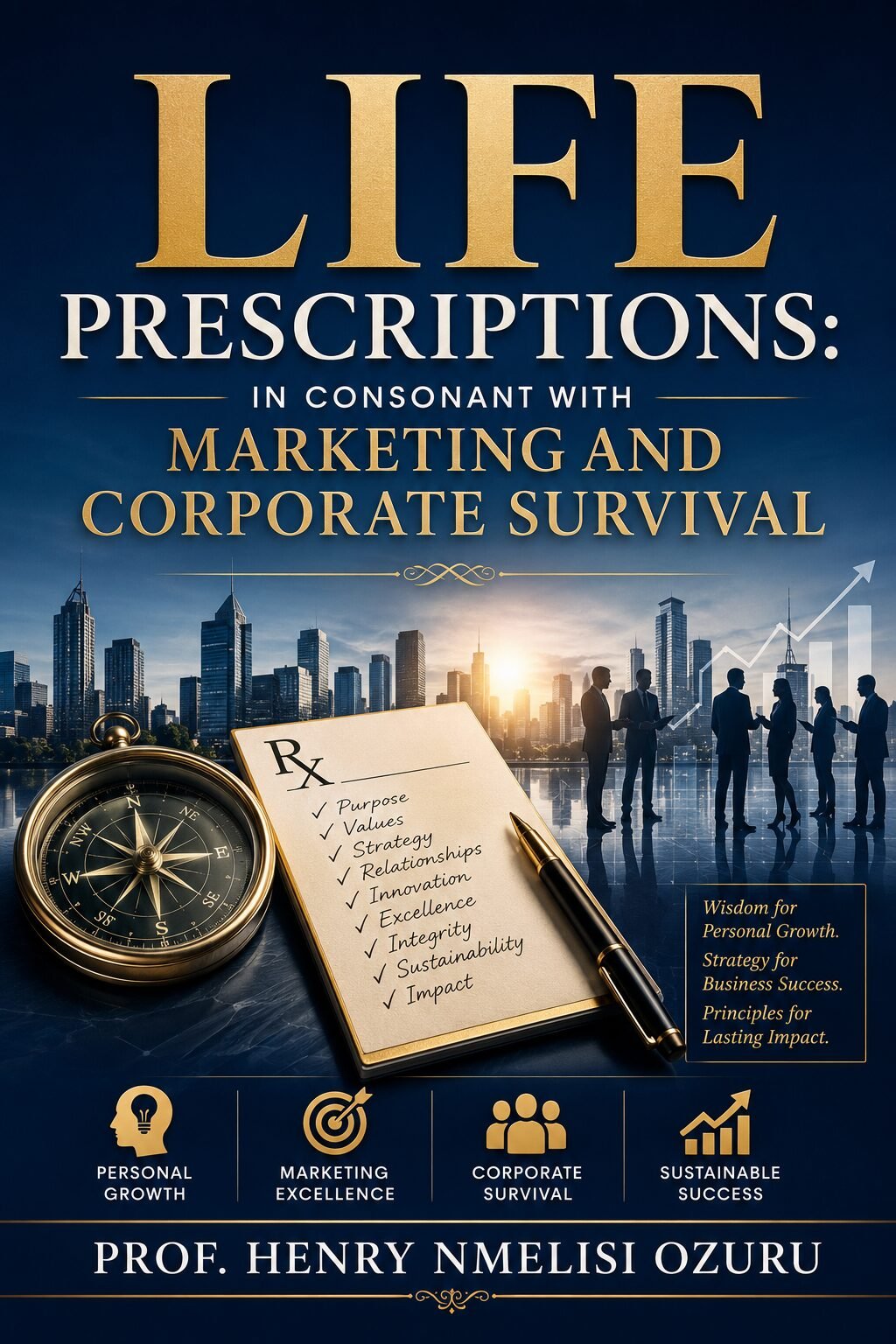 english cover