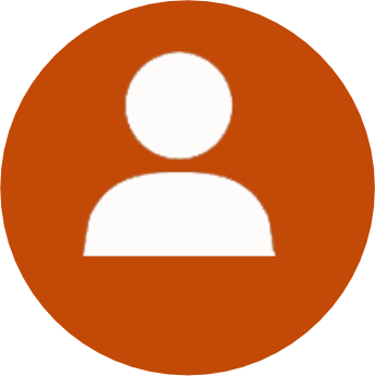 c 5