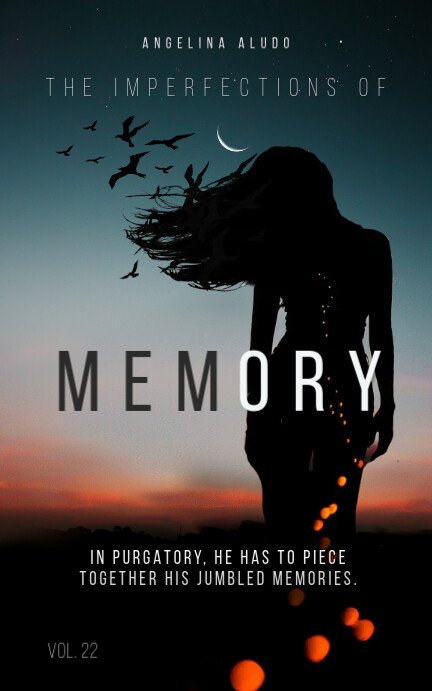 contemporary fiction night time book cover design template 1be47835c3058eb42211574e0c4ed8bf screen copy