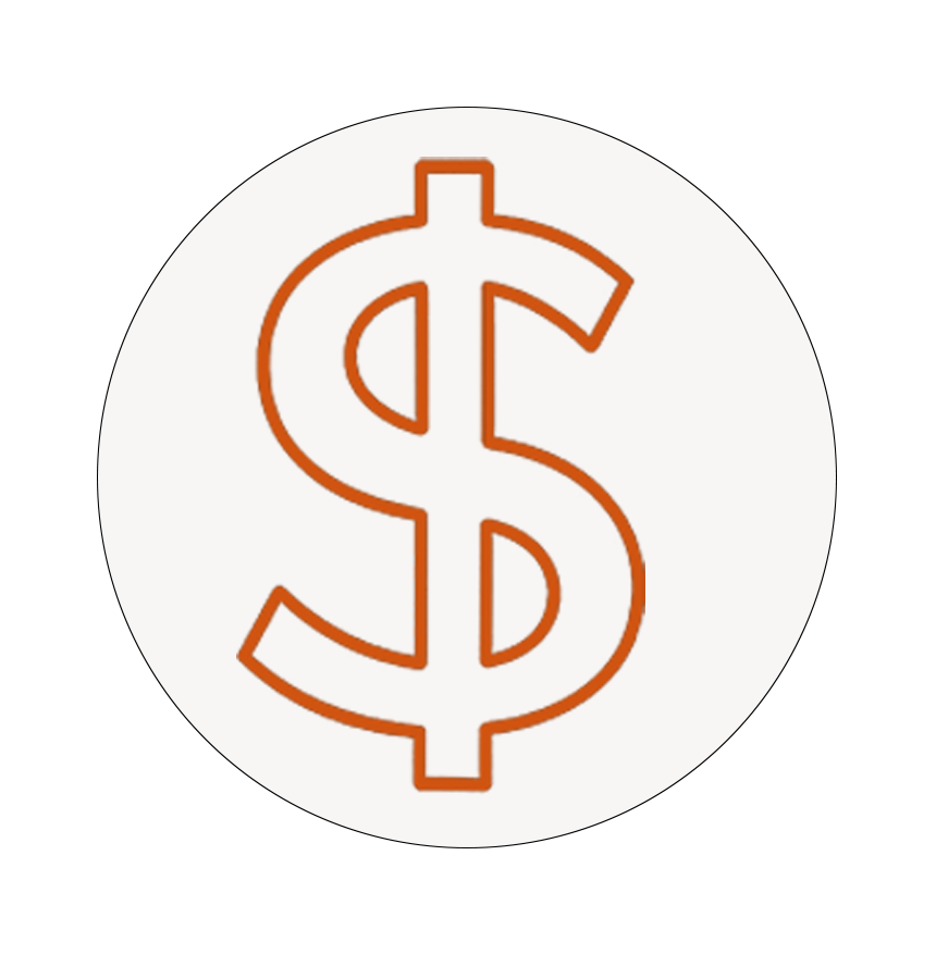 dola