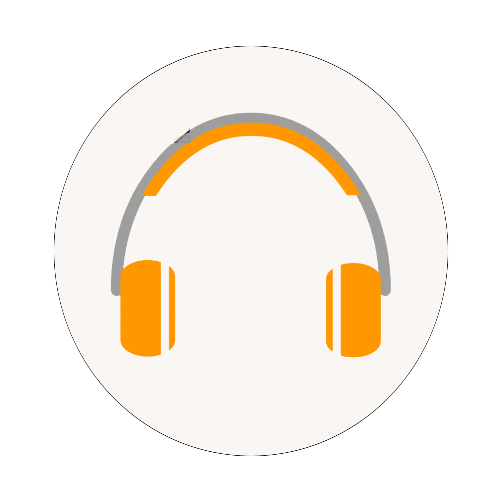 ear 2