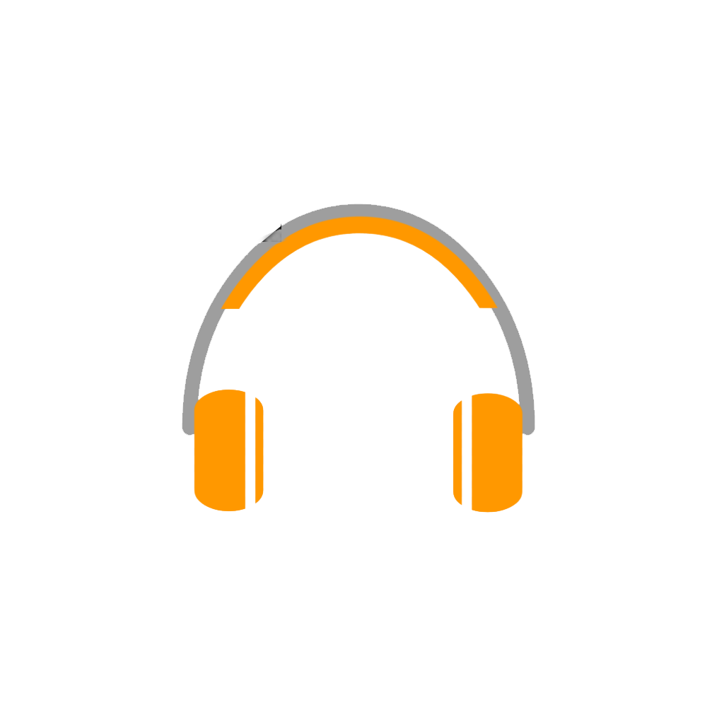 ear