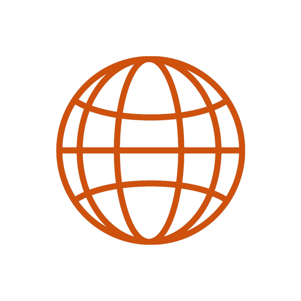 globe 2