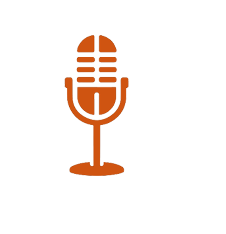 mic