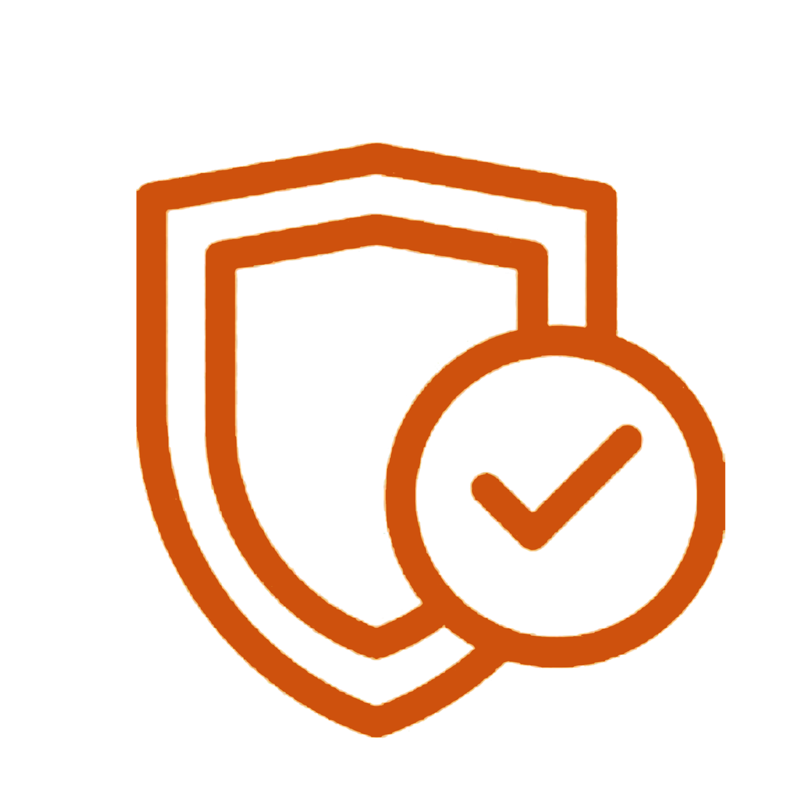 secure